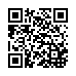 qrcode:http://www.art-logic.info/mon-livre