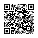 qrcode:http://www.art-logic.info/Du-Quebec-aux-Alpes-par-Vladimir