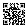 qrcode:http://www.art-logic.info/Un-petit-detour-africain