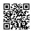 qrcode:http://www.art-logic.info/Les-galeries-d-art
