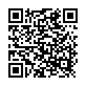 qrcode:http://www.art-logic.info/nous-vous-souhaitons-d-heureuses-fetes