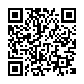 qrcode:http://www.art-logic.info/mont-thabor-et-lacs-des-glaciers