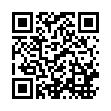 qrcode:http://www.art-logic.info/wp-admin/images/wp-post.php