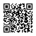qrcode:http://www.art-logic.info/Formations-en-photographies,75