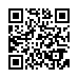 qrcode:http://www.art-logic.info/chroniques-et-nouveautes