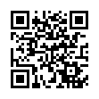 qrcode:http://www.art-logic.info/art-logic-info-depuis-2003