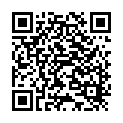 qrcode:http://www.art-logic.info/ola-amis-photographes-et-artistes-je-suis