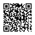qrcode:http://www.art-logic.info/Escapade-au-Festival-Images-Vevey