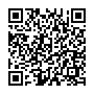 qrcode:http://www.art-logic.info/demonstration-raspberry-la-creme-de-framboise-du-micro-ordinateur