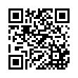 qrcode:http://www.art-logic.info/services-aux-creatifs