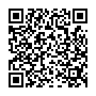 qrcode:http://www.art-logic.info/journees-decouverte-de-la-photographie-d-art-gratuit-1619