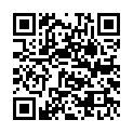 qrcode:http://www.art-logic.info/vernissage-du-livre-eaux-douces-des-alpes