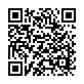 qrcode:http://www.art-logic.info/photographes-cherchent-modeles