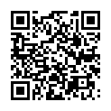 qrcode:http://www.art-logic.info/a-voir-chez-audacieuse-galerie