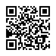 qrcode:http://www.art-logic.info/sorties-et-voyages