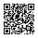 qrcode:http://www.art-logic.info/2emes-Rencontres-Photographiques