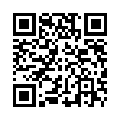 qrcode:http://www.art-logic.info/photographie-d-art-sport