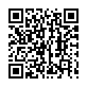 qrcode:http://www.art-logic.info/Photographers-looking-for-models
