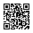 qrcode:http://www.art-logic.info/Musee-Chateau-d-Annecy