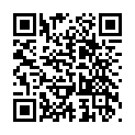 qrcode:http://www.art-logic.info/photographie-d-art-interieur