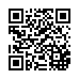 qrcode:http://www.art-logic.info/News-de-Novembre