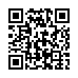 qrcode:http://www.art-logic.info/escapade-et-lacs-jurassiens