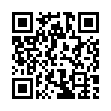 qrcode:http://www.art-logic.info/Les-news-du-site