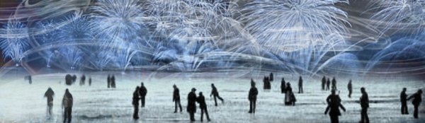 Illustration : Stéphane Stribick. 