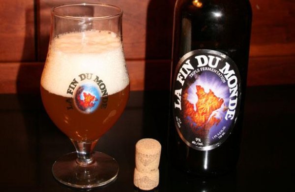 fin-du-monde 