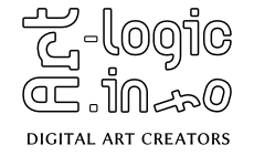 Art-logic.info Notre collectif de photographes, parcourt la Haute Savoie (74), les monts et les mers et vous invite à découvrir ses reportages, ses expositions et ses activités photo et vidéo.