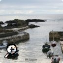 photo : Pêcheurs d’Irlande