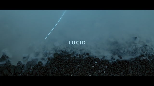 LUCID