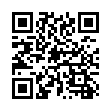qrcode:https://www.art-logic.info/leonanimus