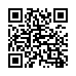 qrcode:https://www.art-logic.info/minnaespinof