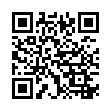 qrcode:https://www.art-logic.info/-Formations-en-aquarelle-
