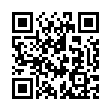 qrcode:https://www.art-logic.info/labcla