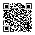 qrcode:https://www.art-logic.info/Isabelle-Vougny-les-emotions-de-la