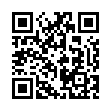 qrcode:https://www.art-logic.info/stargottscha