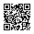 qrcode:https://www.art-logic.info/ralphkirschb