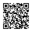 qrcode:https://www.art-logic.info/norvege-que-le-voyage-soit-votre-objectif