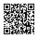 qrcode:https://www.art-logic.info/Exposition-No-ghost-just-a-shell