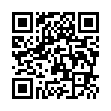 qrcode:https://www.art-logic.info/lolo666