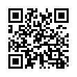 qrcode:https://www.art-logic.info/imaginechris