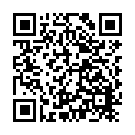 qrcode:https://www.art-logic.info/The-Gimp-pour-la-retouche-photographique