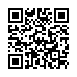 qrcode:https://www.art-logic.info/stef-lamielle