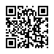 qrcode:https://www.art-logic.info/misssunshine