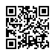 qrcode:https://www.art-logic.info/bonbaile
