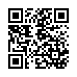 qrcode:https://www.art-logic.info/chroniques-et-nouveautes