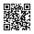 qrcode:https://www.art-logic.info/Yves-ANDRE