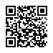 qrcode:https://www.art-logic.info/Le-Haras-National-d-Annecy